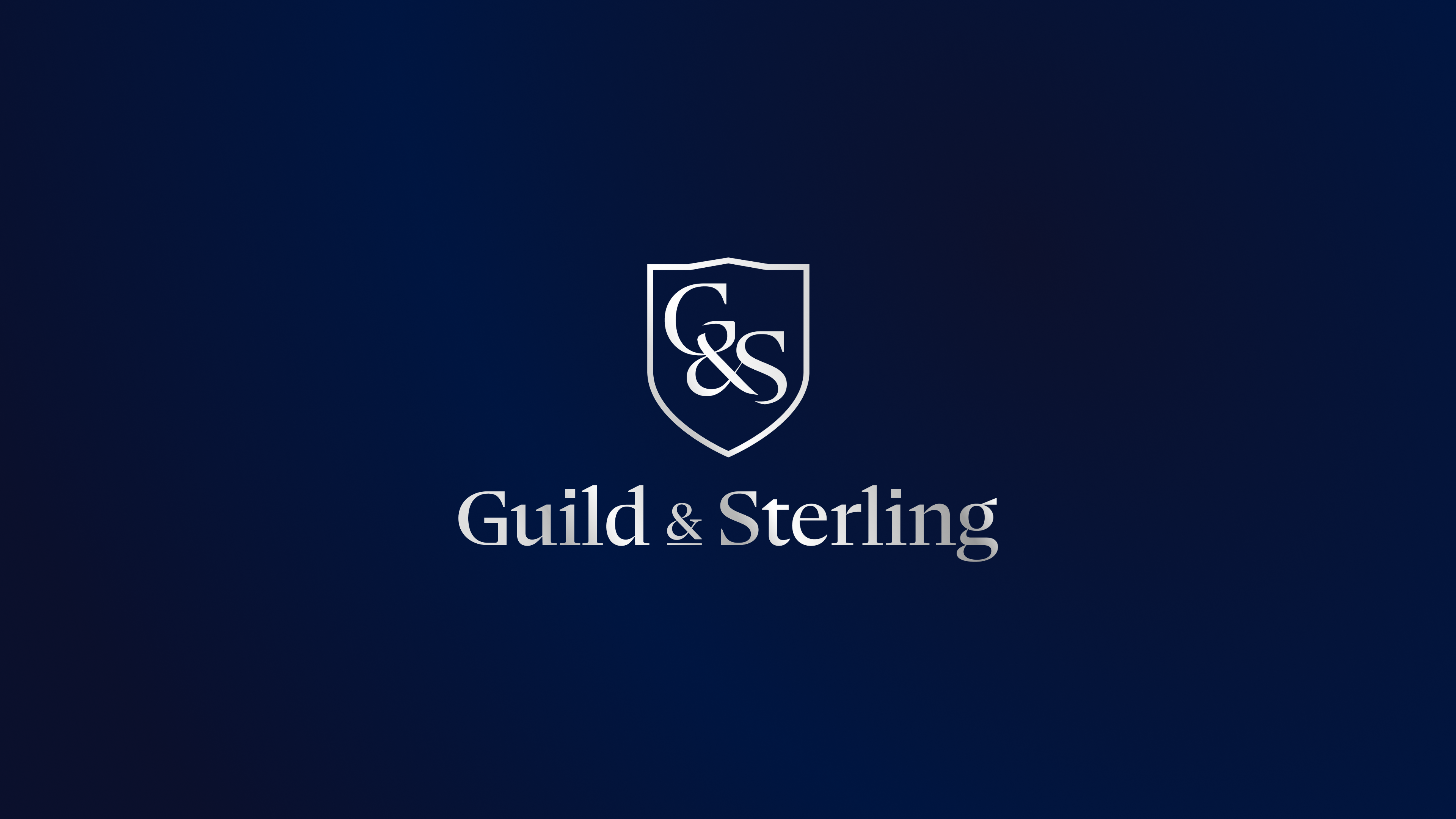 Guild & Sterling