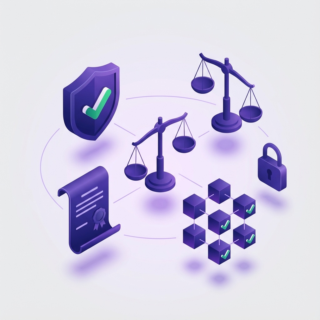 Compliance and Governance