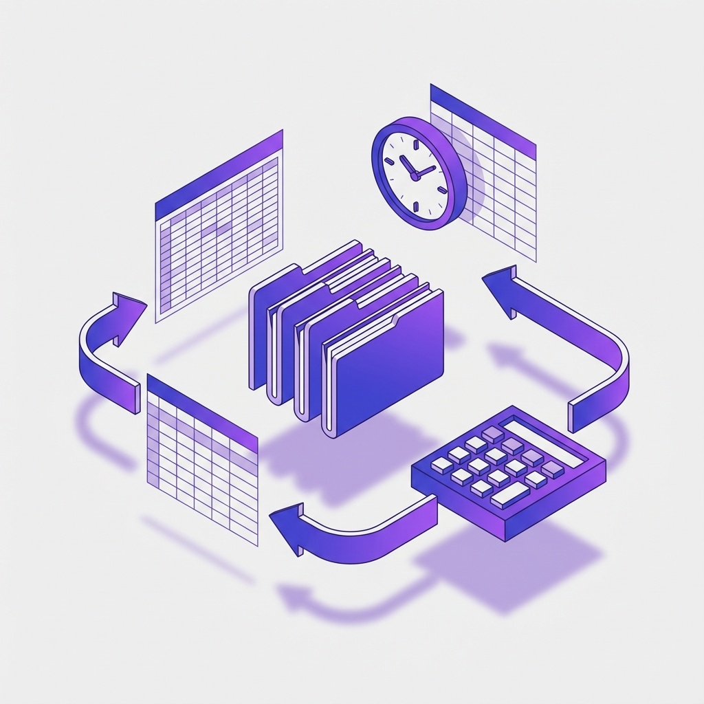 Business Administration