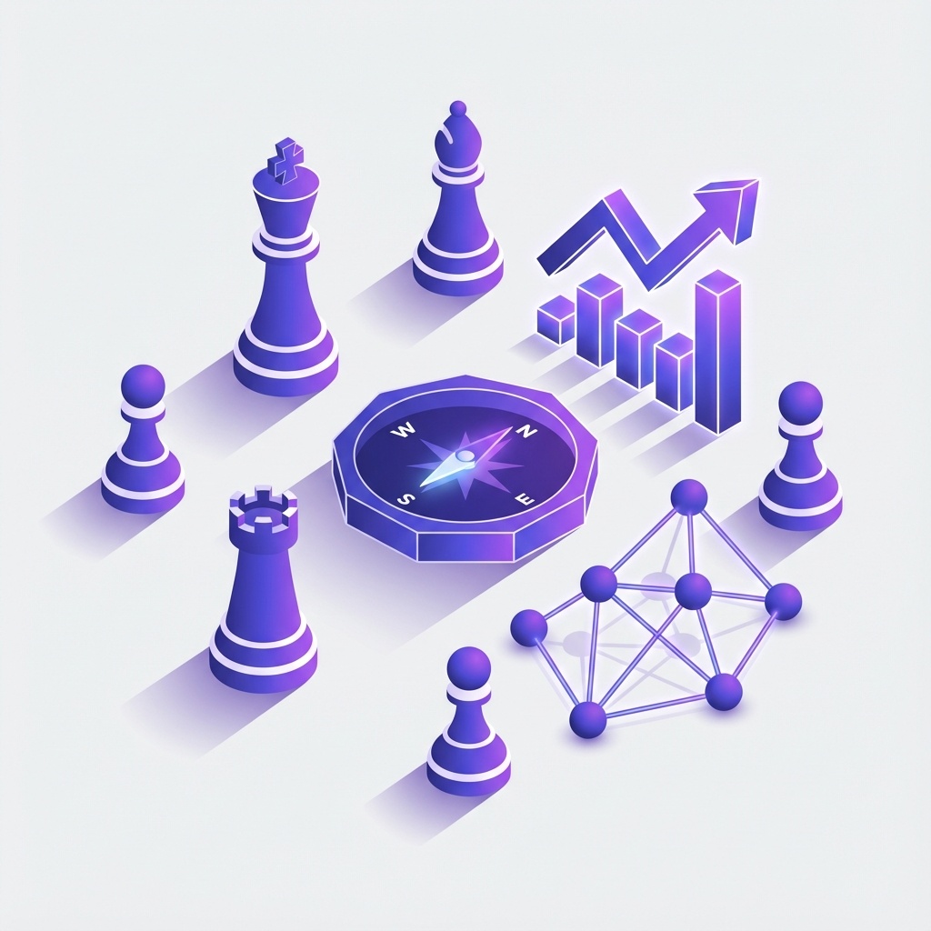 Strategic Management